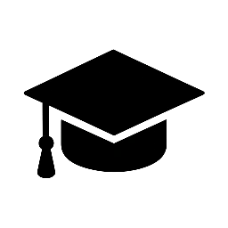 Bravo International Schools